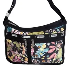 Item thumbnail for item 649a5d23-ff2f-42fe-81fe-1927b62b6a60