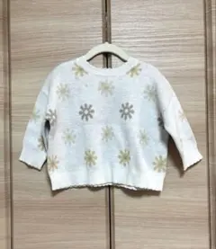 Item thumbnail for item 877fdd63-e459-4fb9-8c27-ed0ae6f1dd31