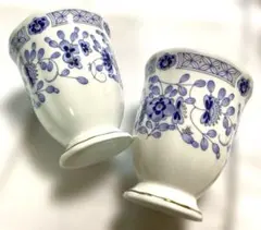 ナルミ　カップ　2個