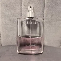 ランコム　ミラク　オードパルファム　30ml