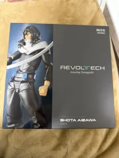 2025年最新】アメイジング・ヤマグチ 僕のヒーローアカデミア 相澤消太