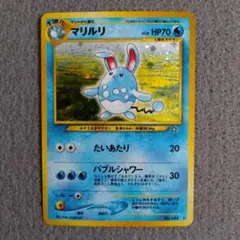 fin.様 リクエスト 2点 まとめ商品