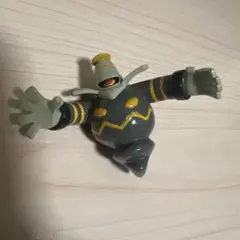 2026年最新】ヨノワール モンコレの人気アイテム - メルカリ