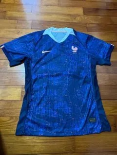 ☘️T22486☘️NIKE 韓国代表 06/07 ホーム 半袖 ユニフォーム L ☘️T22486☘️NIKE 韓国代表 06/07 ホーム 半袖 ユニフォーム L