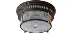 ROCHESTER CEILING LIGHTのサムネイル