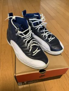 Go th様 リクエスト 2点 まとめ商品