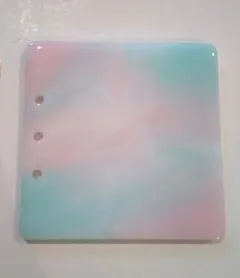 Item thumbnail for item dc728991-fb41-414e-b394-3018039d76fb