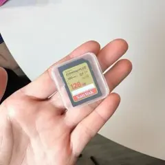 Item thumbnail for item 976cdd15-99ad-45b2-ba24-cbf438e9624f