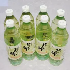 Item thumbnail for item c12246b1-2069-47a3-9a94-d76f02dfae11