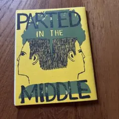 Climb The Mind よく晴れた朝は地下を探索しに出かけよう - メルカリ