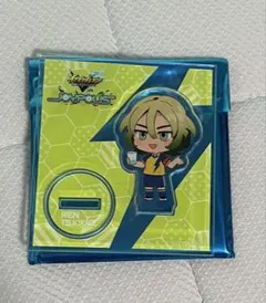 2026年最新】ジョイポリス イナズマイレブンの人気アイテム - メルカリ