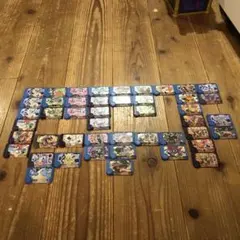 ポケモン フレンダ初心者 セット moka様専用