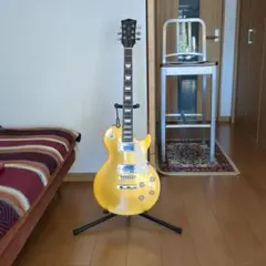 Item thumbnail for item 3017712f-2fad-4869-be96-c0df8138b76d