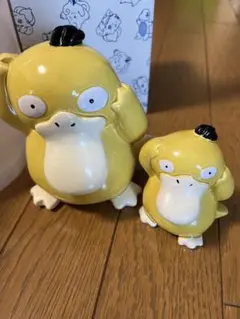 コダックはノーてんき ソープディッシュ & ソープディスペンサー