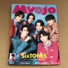 Item thumbnail for item c0c06642-008c-4fd2-8259-ea45976a31cb