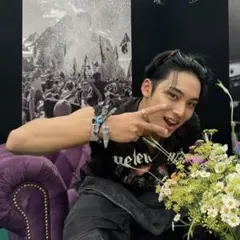 Chisato様 リクエスト 2点 まとめ商品