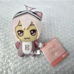 アイナナ きらどる 太鼓の達人 2025 天