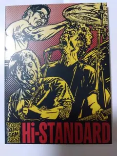 2025年最新】air jam ポスターの人気アイテム - メルカリ