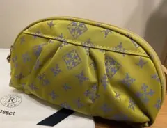 Item thumbnail for item 3415cf47-65e5-4171-88b4-6d6335a6d445