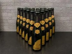 オヘー ダジャン シャンパン ロゼ 750ml - メルカリ