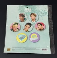 ピンズ・ピンバッジ・缶バッジ K 2026年最新】K-POP ピンズ・ピンバッジ・缶バッジの人気アイテム
