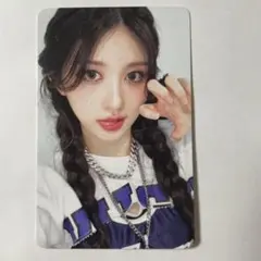 2025年最新】IVE withmuu ラキドロ ガウルの人気アイテム - メルカリ