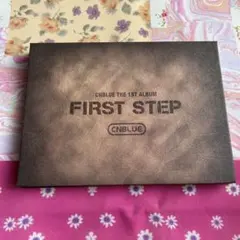 2025年最新】CNBLUEの人気アイテム - メルカリ