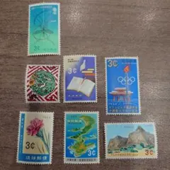 2028 外国切手 中国 1987年 凧 (2次)連刷ペア - メルカリ