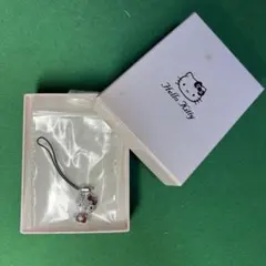 2026年最新】スワロフスキー キティの人気アイテム - メルカリ