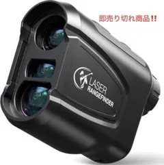 Item thumbnail for item 3c3753c4-cc56-457f-acc3-7e00609bef12