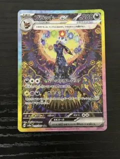 2026年最新】ブラッキーsarの人気アイテム - メルカリ