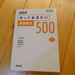 Item thumbnail for item 20a7cd82-8ea1-4a47-a289-0591cbc9edd3