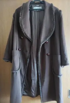 Item thumbnail for item 570171de-0408-4c6a-9b28-79ddc77a0740