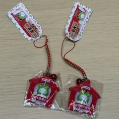 Item thumbnail for item 7538e4bb-4c29-425e-89cf-08bdc453680c