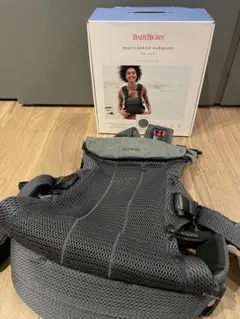 Item thumbnail for item b36a0273-94fa-49d2-855e-85f489bfc0c6