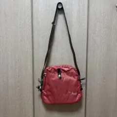 Item thumbnail for item ae60caaa-bcf1-42ad-8080-c8f2d18aa4ea