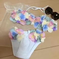 チュアンピサマイ♡新品未使用