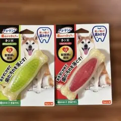 Item thumbnail for item 54d0a282-459d-4016-bc1a-6f6d3a8b9119