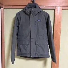 Patagonia トップリー ジャケット topley 新品未使用タグ付 廃盤