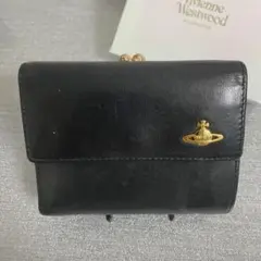 VivienneWestwood 財布