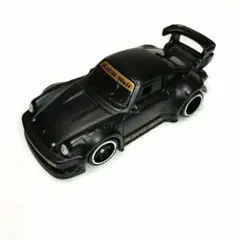 ホットウィール オークション