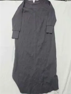 ◎ナノ・ユニバース ワンピース Fサイズ レディース