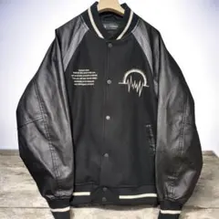 Item thumbnail for item 555eacaa-6920-49c4-a646-ffefe6521781