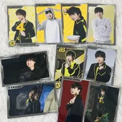 寺島惇太　グッズセット➀ 2025年最新】寺島惇太の人気アイテム - メルカリ