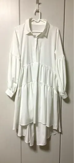 Item thumbnail for item 829053d5-0cda-4aaf-95d7-3b62366b1aef