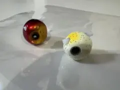 Item thumbnail for item fd99827f-7785-44e8-91b8-48ec0bc3d8e9