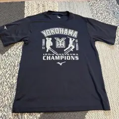 井上尚弥 VS T.J ドヘニー 後援会 Tシャツ XL サイズ 極美品】井上尚弥×ドヘニー 後援会TシャツXL - メルカリ