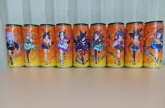 2026年最新】ウマ娘 zone ライスシャワーの人気アイテム - メルカリ