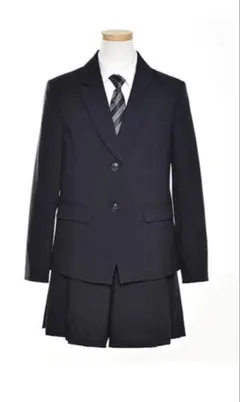 2026年最新】cutie ribbonの人気アイテム - メルカリ