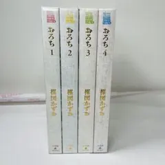 2026年最新】楳図かずお おろち 全巻の人気アイテム - メルカリ